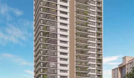 Apartamento com 4 quartos à venda na Avenida Agami, 220, Moema, São Paulo, 290 m2 por R$ 8.101.530
