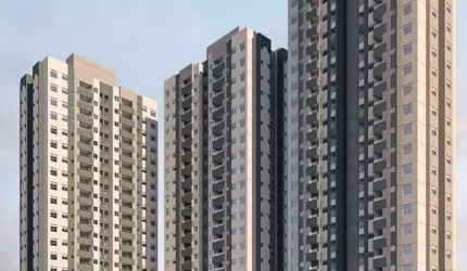 Apartamento com 3 quartos à venda na Rua São Paulo, 100, Cerâmica, São Caetano do Sul, 113 m2 por R$ 1.351.500