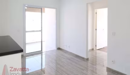 Apartamento à venda em São Paulo-SP, na Vila Leonor: 2 quartos, 1 suíte, 2 salas, 2 banheiros, 2 vagas, 64m²!