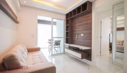 Apartamento à venda em São Paulo-SP, Vila Isolina Mazzei: 3 quartos, 1 suíte, 2 salas, 2 banheiros, 2 vagas, 95m².