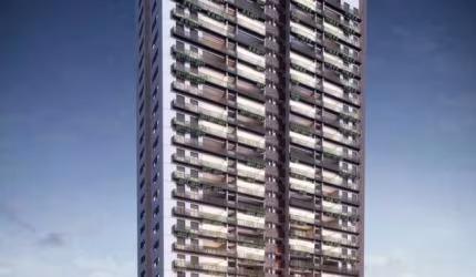 Apartamento com 2 quartos à venda na Rua Joaquim Távora, 541, Vila Mariana, São Paulo, 72 m2 por R$ 1.230.000