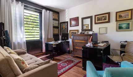 Prédio à venda na Rua Alves Guimarães, 533, Pinheiros, São Paulo, 240 m2 por R$ 1.990.000