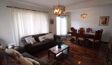Imperdível oportunidade: Casa à venda em São Paulo-SP, Água Fria! 3 quartos, 1 suíte, 2 salas, 4 banheiros, 5 vagas de garagem, 209m².