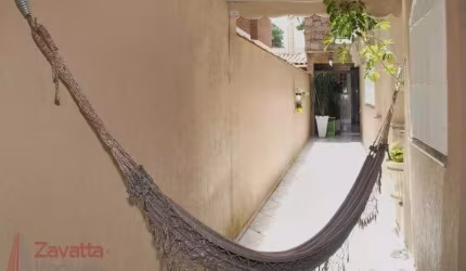 Imperdível: Casa à venda em São Paulo-SP, Jardim Guanca! 3 quartos, 1 suíte, 2 salas, 3 banheiros, 2 vagas de garagem, 182,00 m².