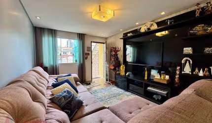 Imperdível oportunidade: Casa à venda em São Paulo-SP, Parada Inglesa, com 3 quartos, 1 suíte, 3 salas, 3 banheiros, 2 vagas, 116m².