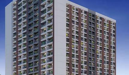 Apartamento com 1 quarto à venda na Alameda dos Pamaris, 282, Moema, São Paulo, 28 m2 por R$ 411.000