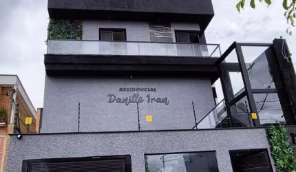 Apartamento com 2 quartos à venda na Rua Marco Polo, 1255, Parque Boturussu, São Paulo, 82 m2 por R$ 493.801