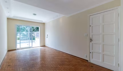 Casa com 5 quartos à venda na Rua Tebas, 154, Vila Mascote, São Paulo por R$ 869.000