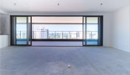 Apartamento com 4 quartos à venda na Rua Coelho de Carvalho, 315, Lapa, São Paulo, 232 m2 por R$ 5.000.000