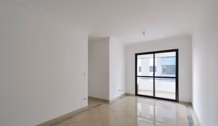 Apartamento com 3 quartos à venda na Avenida General Leite de Castro, 200, Jardim Santa Cruz (Sacomã), São Paulo, 71 m2 por R$ 400.000