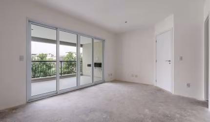 Apartamento com 3 quartos à venda na Rua Madre Cabrini, 175, Vila Mariana, São Paulo, 95 m2 por R$ 1.915.000