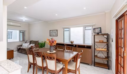 Casa com 4 quartos à venda na Rua Ângelo Pariz Fornaza, 115, Jardim Caravelas, São Paulo por R$ 1.595.000