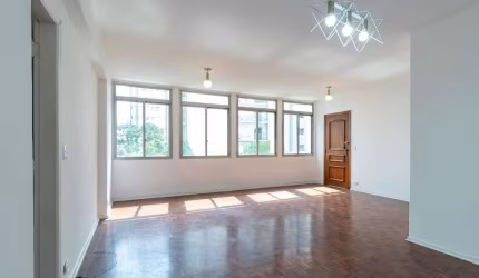 Apartamento com 3 quartos à venda na Rua Constantino de Sousa, 437, Campo Belo, São Paulo, 107 m2 por R$ 785.000