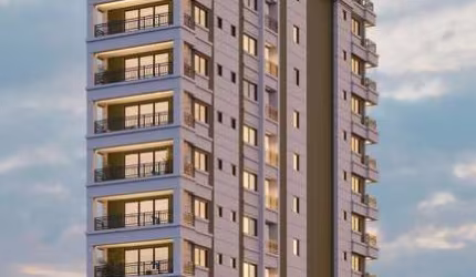 Cobertura com 1 quarto à venda na Rua Pamplona, 1083, Jardim Paulista, São Paulo, 34 m2 por R$ 1.153.350
