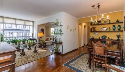 Apartamento com 2 quartos à venda na Rua Iaiá, 112, Itaim Bibi, São Paulo, 106 m2 por R$ 1.490.000