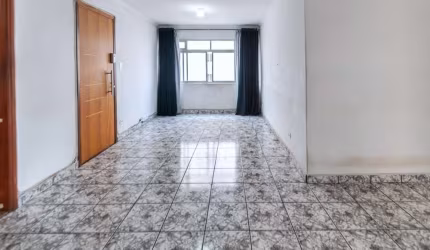Apartamento com 2 quartos à venda na Rua Fernando Falcão, 903, Alto da Mooca, São Paulo, 71 m2 por R$ 399.000