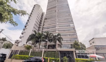 Apartamento com 4 quartos à venda na Rua General Lecor, 387, Ipiranga, São Paulo, 133 m2 por R$ 1.500.000
