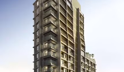 Ponto comercial à venda na Rua Vergueiro, 3483, Vila Mariana, São Paulo, 278 m2 por R$ 4.227.811