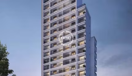 Ponto comercial à venda na Rua Martiniano de Carvalho, 446, Bela Vista, São Paulo, 29 m2 por R$ 388.558