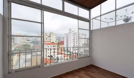 Apartamento com 1 quarto à venda na Rua Major Diogo, 633, Bela Vista, São Paulo, 35 m2 por R$ 238.000
