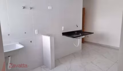 Excelente Oportunidade: Apartamento à Venda em São Paulo-SP, Vila Basileia - 1 Quarto, 2 Salas, 1 Banheiro - 32m² de Área!