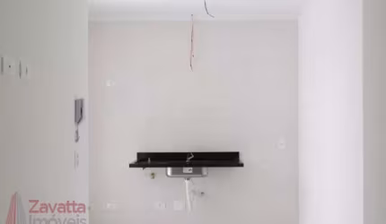 Excelente Oportunidade: Apartamento à Venda em São Paulo-SP, Vila Basileia - 1 Quarto, 2 Salas, 1 Banheiro - 32m² de Área!