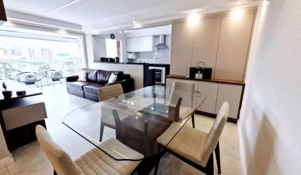 Cobertura com 3 quartos à venda na Rua Mota Pais, 228, Vila Ipojuca, São Paulo, 185 m2 por R$ 2.600.000