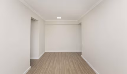 Apartamento com 3 quartos à venda na Rua Pinto da Luz, 479, Vila Ema, São Paulo, 62 m2 por R$ 305.000