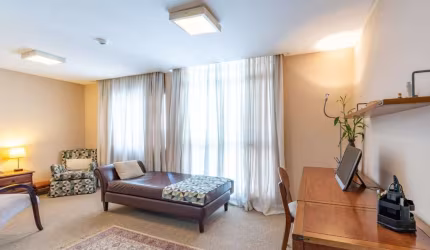 Sala comercial à venda na Rua Pamplona, 1119, Jardim Paulista, São Paulo, 42 m2 por R$ 280.000