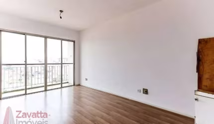 Apartamento à venda em São Paulo-SP, Vila Guilherme: 3 quartos, 1 suíte, 2 salas, 2 banheiros, 1 vaga - 79m². Venha conhecer!