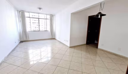 Apartamento com 2 quartos à venda na Alameda Jaú, 527, Jardim Paulista, São Paulo, 83 m2 por R$ 1.250.000