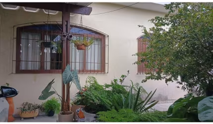 Casa com 3 quartos à venda na Rua Canto e Melo, 125, Santo Amaro, São Paulo por R$ 1.300.000