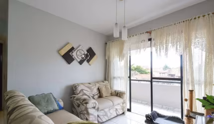 Apartamento com 3 quartos à venda na Rua Doutor Elisio de Castro, 467, Ipiranga, São Paulo, 89 m2 por R$ 765.000
