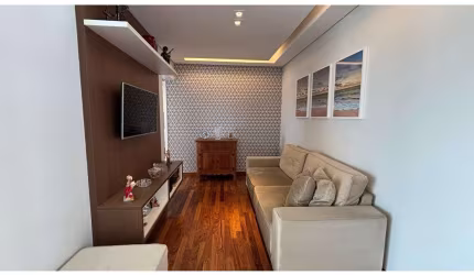 Apartamento com 2 quartos à venda na Rua Corumbaiba, 589, Vila Oratório, São Paulo, 61 m2 por R$ 630.000