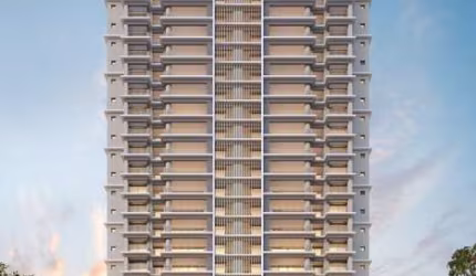 Apartamento com 4 quartos à venda na Rua Bartolomeu de Gusmão, 575, Vila Mariana, São Paulo, 177 m2 por R$ 2.835.057