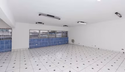 Sala comercial à venda na Largo Treze de Maio, 520, Santo Amaro, São Paulo, 87 m2 por R$ 260.000