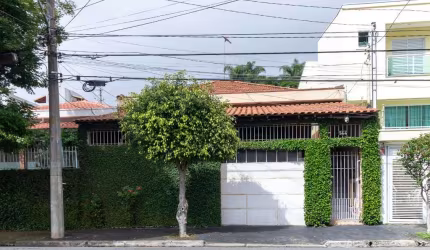 Casa com 2 quartos à venda na Rua Itália, 144, Jardim Santo Antônio, Santo André por R$ 851.000