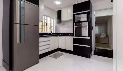 Casa com 3 quartos à venda na Rua Iramar, 293, Freguesia do Ó, São Paulo por R$ 883.000