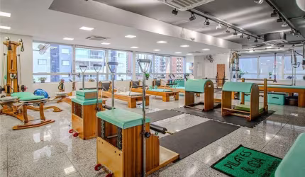 Sala comercial à venda na Rua Cayowaá, 580, Perdizes, São Paulo, 106 m2 por R$ 1.750.000