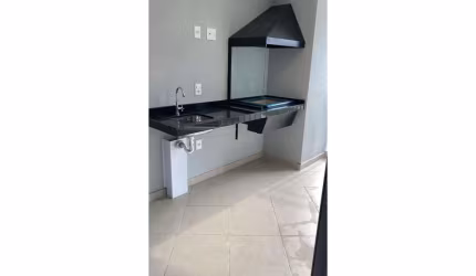 Apartamento com 2 quartos à venda na Rua Ocrísia, 100, City América, São Paulo, 70 m2 por R$ 765.000