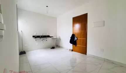 Apartamento à venda em São Paulo-SP, Vila Guilherme: 2 quartos, 2 salas, 1 banheiro, 44,00 m² de área.