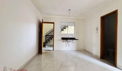 Apartamento à venda em São Paulo-SP, Vila Guilherme: 1 quarto, 2 salas, 1 banheiro, 31m² de área. Imperdível!