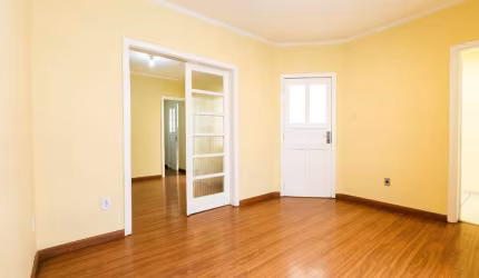 Prédio à venda na Rua Francisca Miquelina, 116, Bela Vista, São Paulo, 154 m2 por R$ 850.000