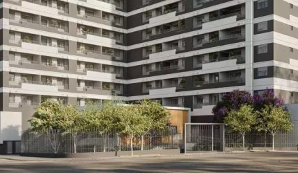 Ponto comercial à venda na Rua Paraíso, 807, Paraíso, São Paulo, 148 m2 por R$ 1.488.482