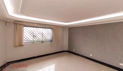 Imperdível oportunidade: Casa à venda em Vila Nova Mazzei! 3 quartos, 1 suíte, 3 salas, 3 banheiros, 4 vagas, 288m².
