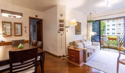 Apartamento com 3 quartos à venda na Rua Passo da Pátria, 1490, Vila Leopoldina, São Paulo, 99 m2 por R$ 1.450.000
