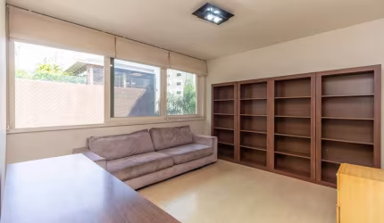 Apartamento com 2 quartos à venda na Rua Bandeira Paulista, 104, Itaim Bibi, São Paulo, 87 m2 por R$ 1.290.000