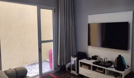 Casa com 4 quartos à venda na Rua Amaro de Abreu, 44, Penha De França, São Paulo por R$ 720.000