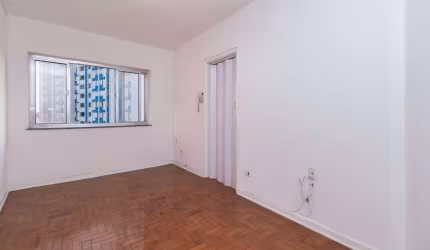 Apartamento com 1 quarto à venda na Rua Heitor Penteado, 1540, Sumarezinho, São Paulo, 42 m2 por R$ 380.000