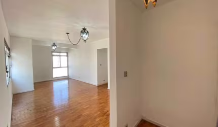 Apartamento com 3 quartos à venda na Rua Jumana, 338, Alto da Mooca, São Paulo, 115 m2 por R$ 590.000